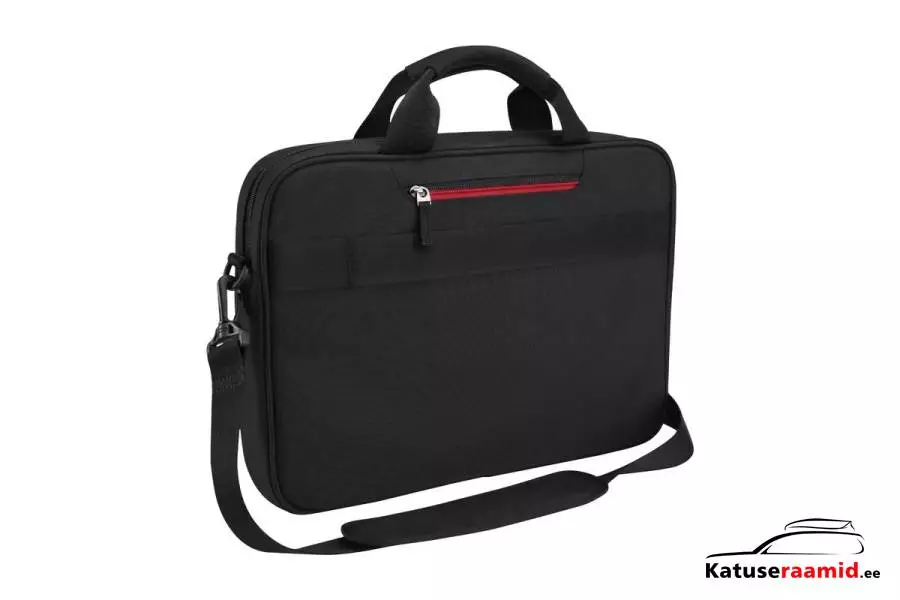 Case Logic laptop tablet case 15 Case Logic laptop tablet case 15