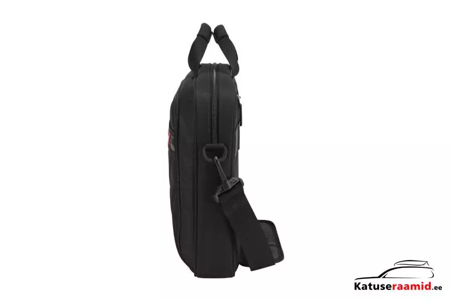 Case Logic laptop tablet case 15 Case Logic laptop tablet case 15