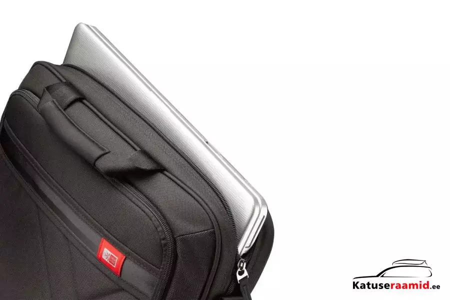Case Logic laptop tablet case 15 Case Logic laptop tablet case 15