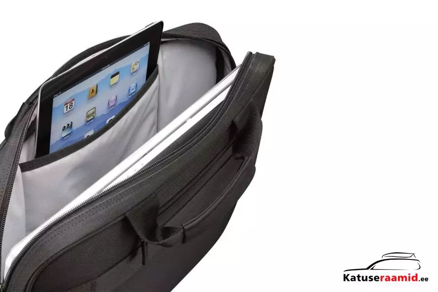 Case Logic laptop tablet case 15 Case Logic laptop tablet case 15