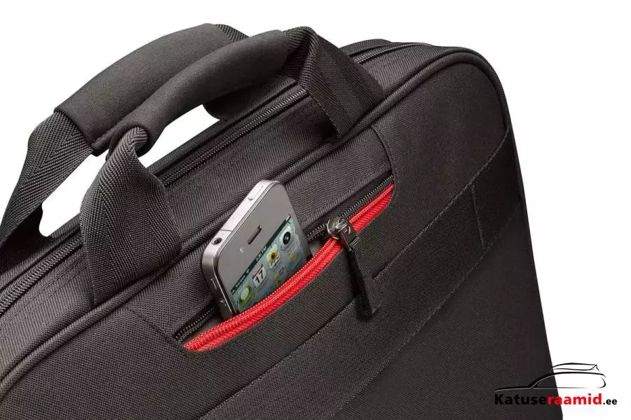 Case Logic laptop tablet case 15 Case Logic laptop tablet case 15