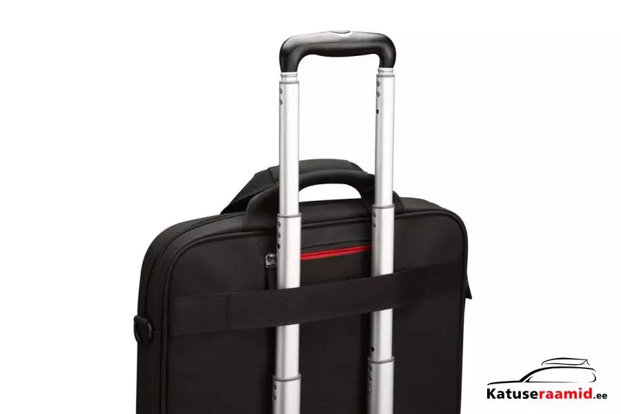 Case Logic laptop tablet case 15 Case Logic laptop tablet case 15