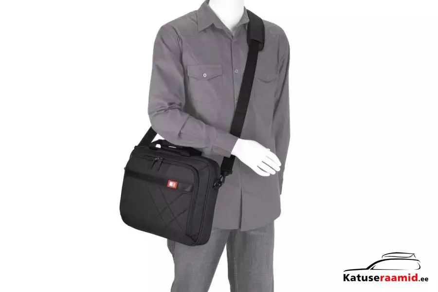 Case Logic laptop tablet case 15 Case Logic laptop tablet case 15