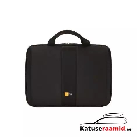 Case Logic Chromebooks™/MacBook Air® sleeve 3201234