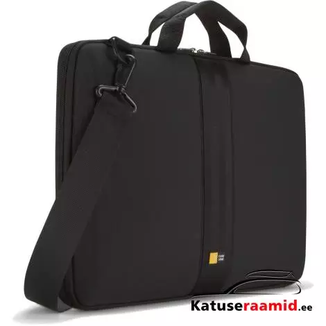 Case Logic laptop attaché 16" 3201244