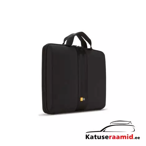 Case Logic laptop sleeve 13.3" 3201246