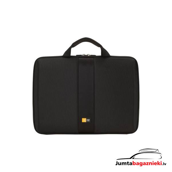 Case Logic laptop sleeve 13.3