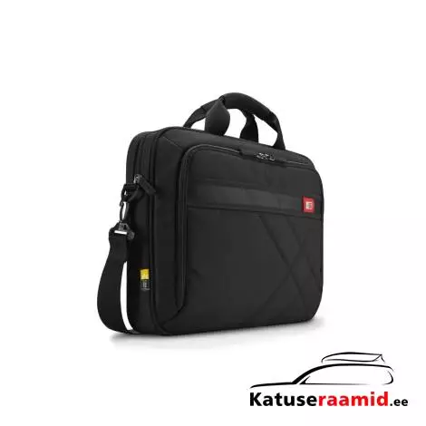 Case Logic laptop tablet case 15" 3201433