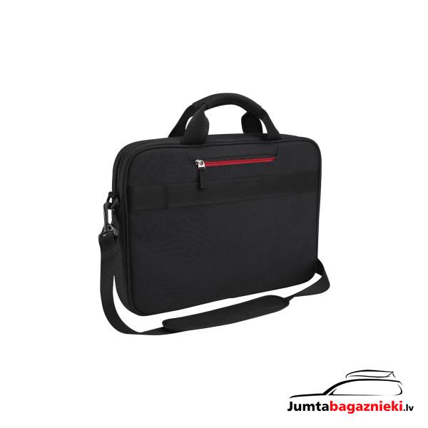 Case Logic laptop tablet case 15