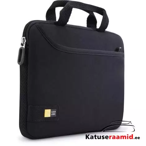 Case Logic tablet iPad® 10" 3201749
