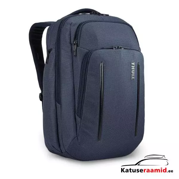 Thule Crossover 2 20L 3203839