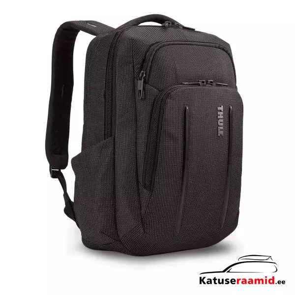 Thule Crossover 2 20L 3205260