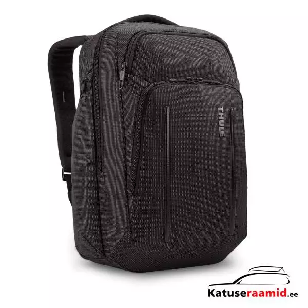 Thule Crossover 2 30L 3205258