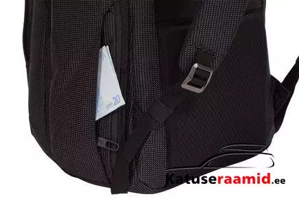 Thule Crossover 2 30L, 3205258 Thule Crossover 2 30L, 3205258