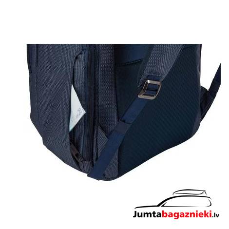 Thule Crossover 2 20L