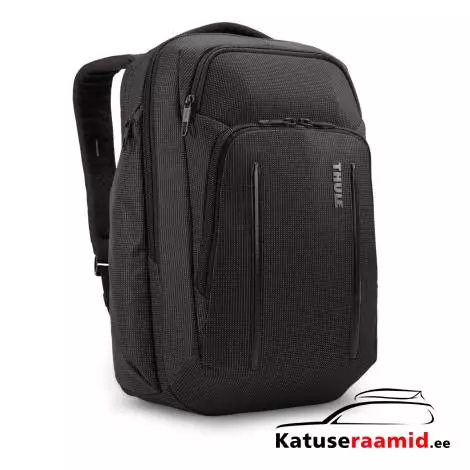 Thule Crossover 2 30L 3205258