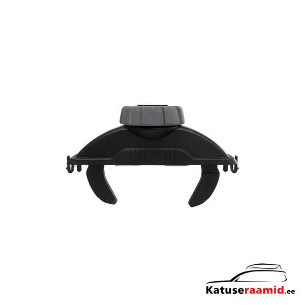 Thule katuseboks Force 3 XL, 645800 Thule katuseboks Force 3 XL, 645800