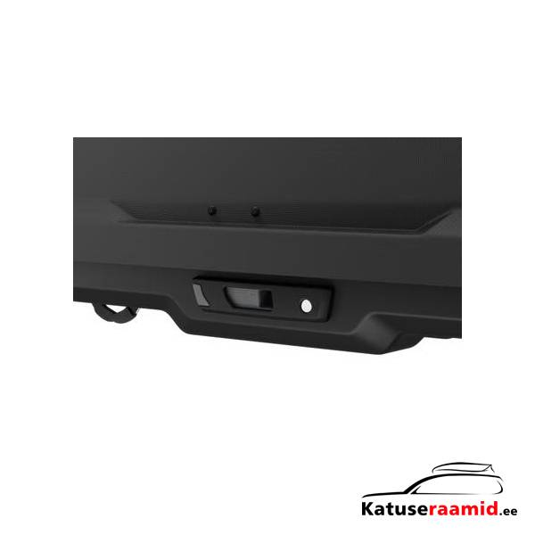 Thule katuseboks Force 3 XL, 645800 Thule katuseboks Force 3 XL, 645800