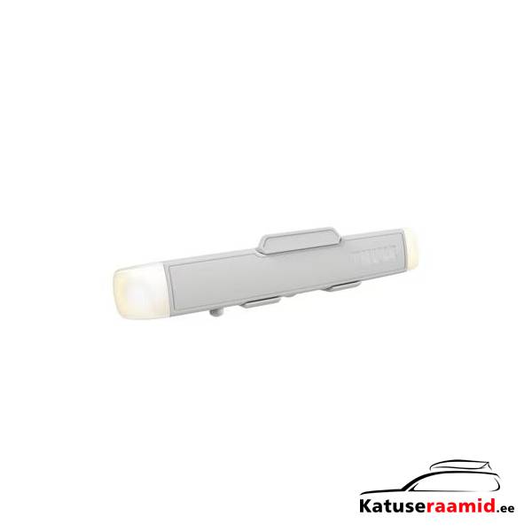 Thule katuseboks Force 3 XL, 645800 Thule katuseboks Force 3 XL, 645800
