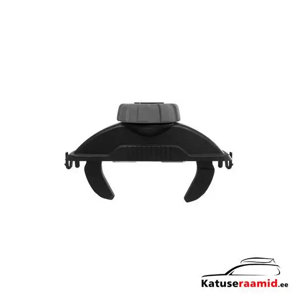 Багажный бокс Thule Force 3 L, 645700 Багажный бокс Thule Force 3 L, 645700