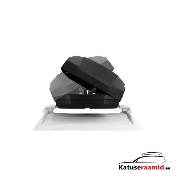 Багажный бокс Thule Force 3 L, 645700 Багажный бокс Thule Force 3 L, 645700