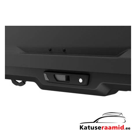 Thule Roof Box Force 3 L