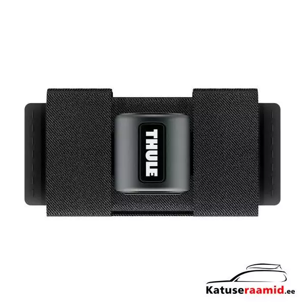 Thule SkiClick 729102
