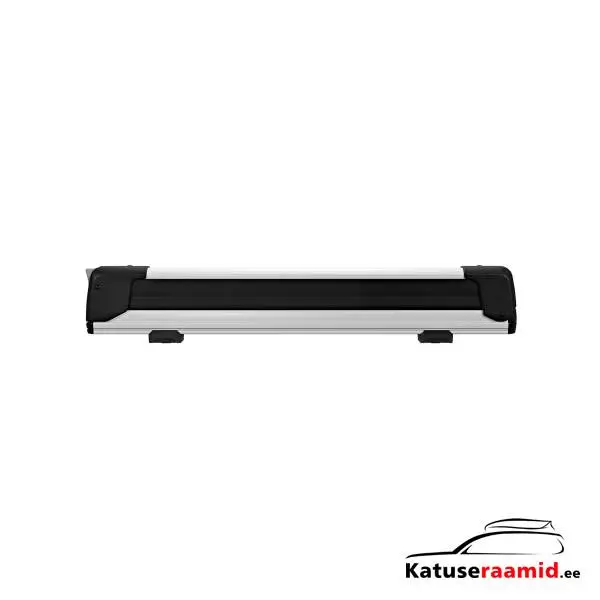 Thule SnowPack Extender 62 cm 732500
