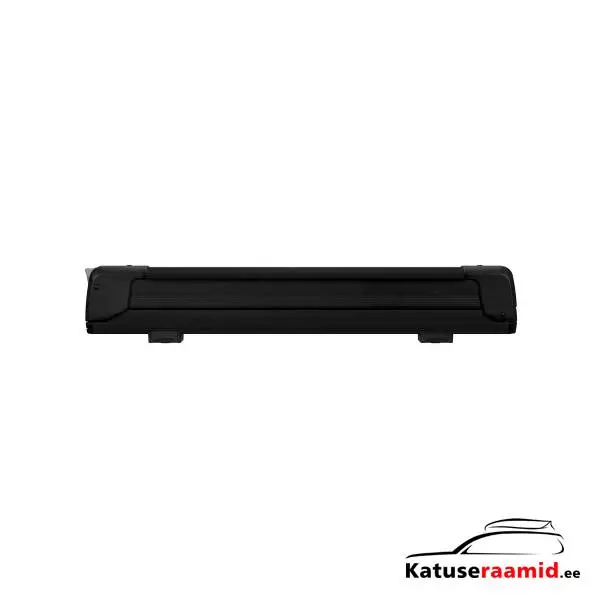 Thule SnowPack Extender 62 cm | Black 732507