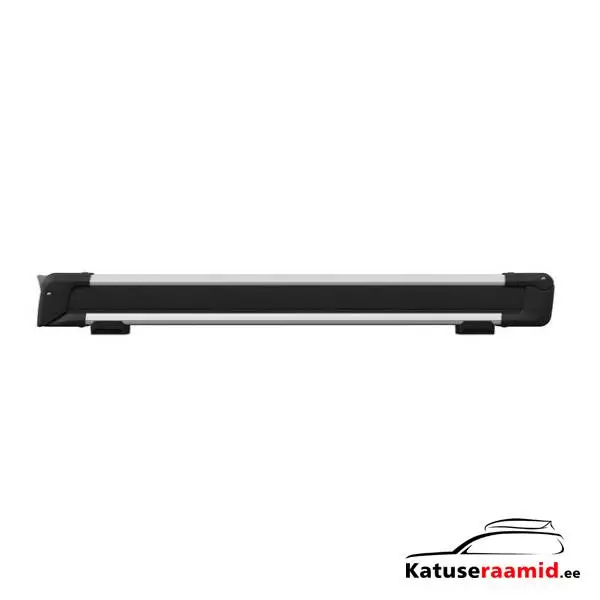 Thule SnowPack L 75 cm 732600