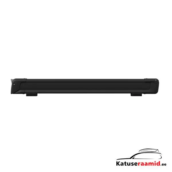 Thule SnowPack L 75 cm | Black 732607