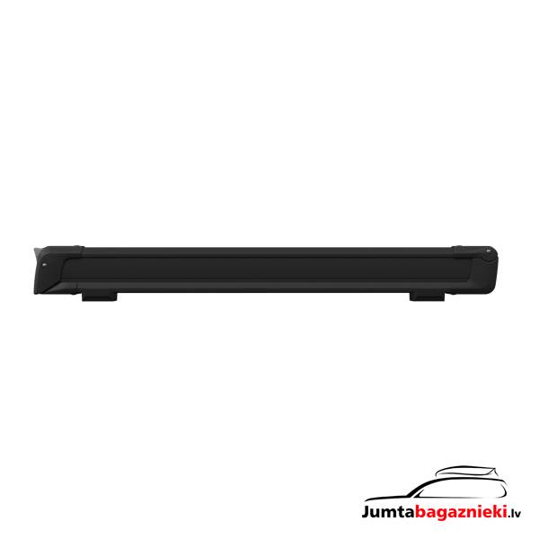 Thule SnowPack L 75 cm | Black, 732607