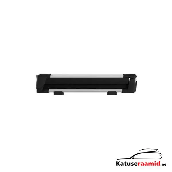 Thule SnowPack M 50 cm 732400