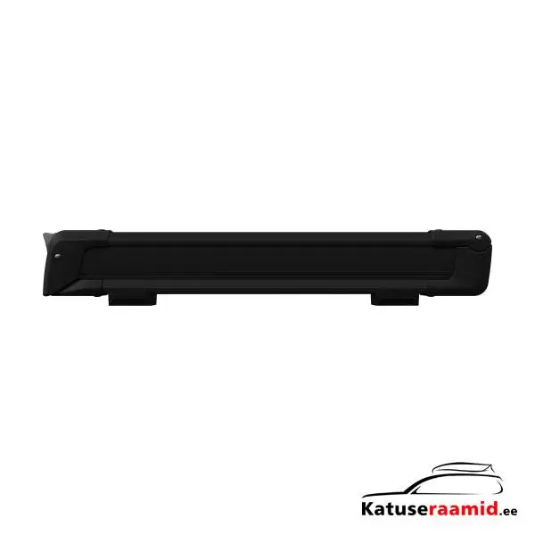 Thule SnowPack M 50 cm | Black 732406