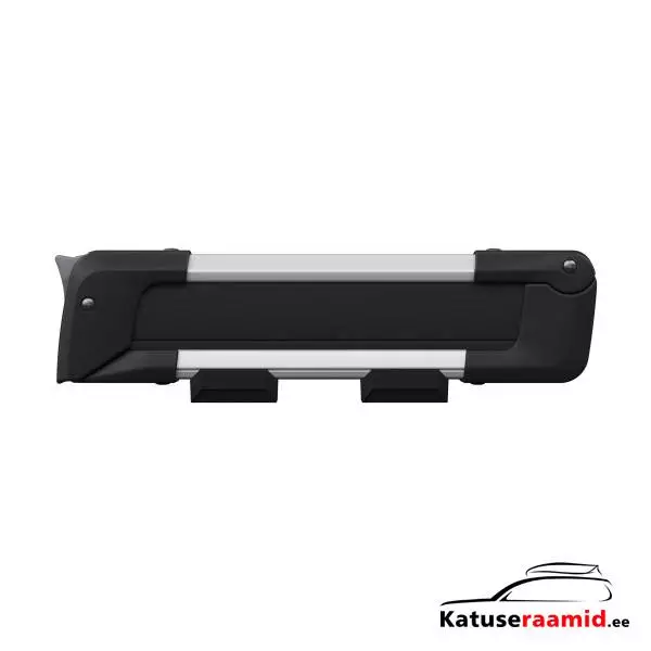 Thule SnowPack S 25 cm 732200