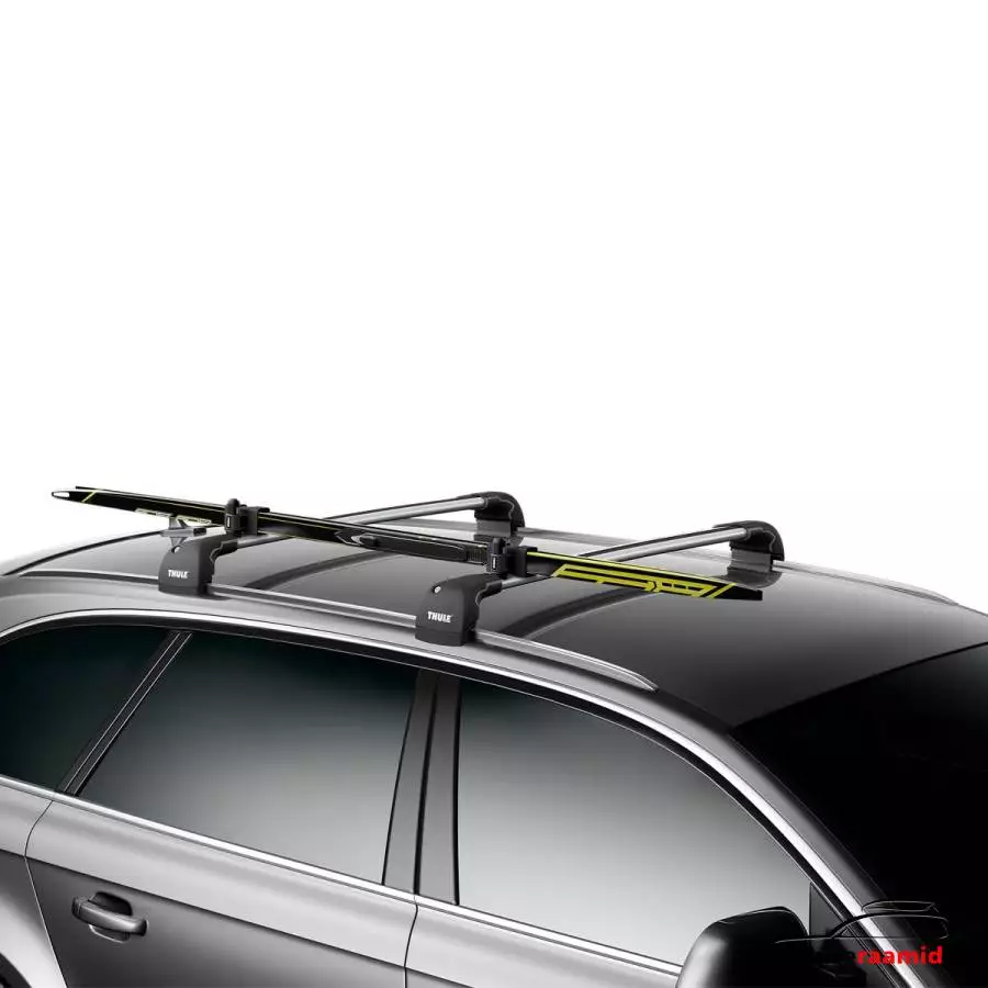 Thule SkiClick, 729102 Thule SkiClick, 729102