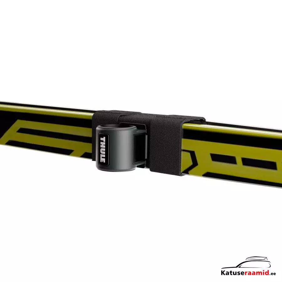 Thule SkiClick, 729102 Thule SkiClick, 729102