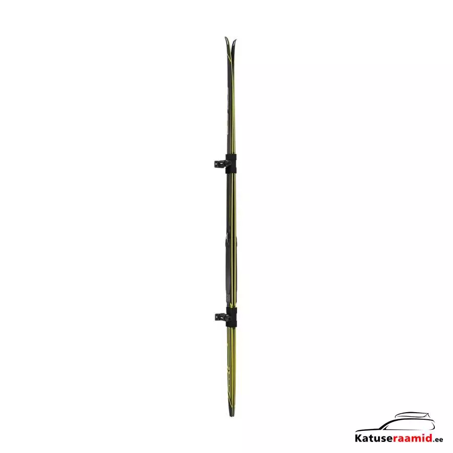 Thule SkiClick, 729102 Thule SkiClick, 729102