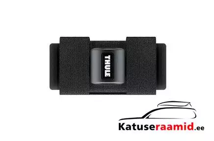 Thule SkiClick, 729102 Thule SkiClick, 729102