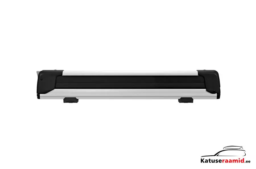 Thule SnowPack Extender 62 cm, 732500 Thule SnowPack Extender 62 cm, 732500