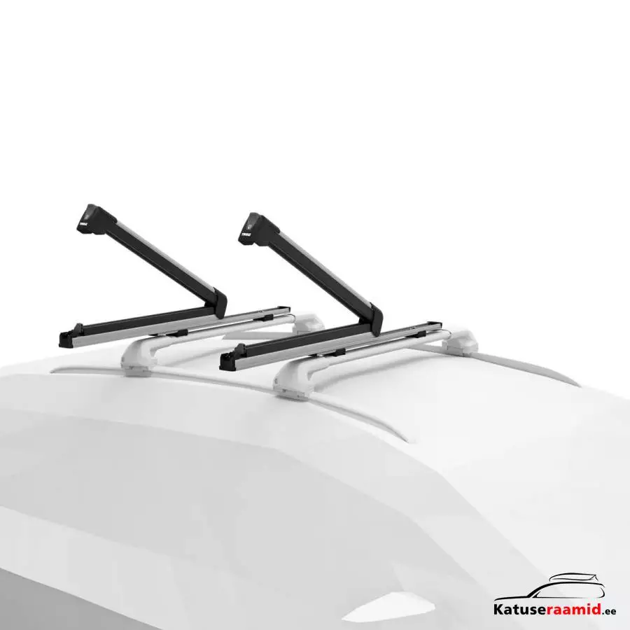 Thule SnowPack Extender 62 cm, 732500 Thule SnowPack Extender 62 cm, 732500