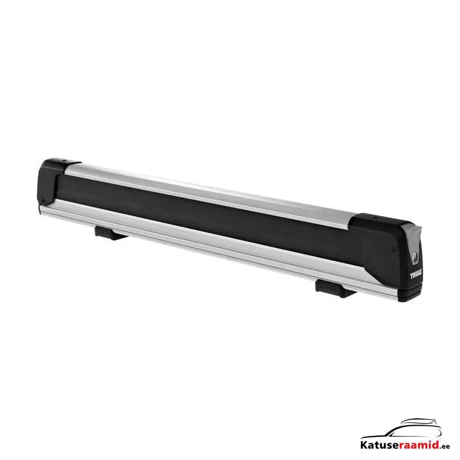 Thule SnowPack Extender 62 cm, 732500 Thule SnowPack Extender 62 cm, 732500