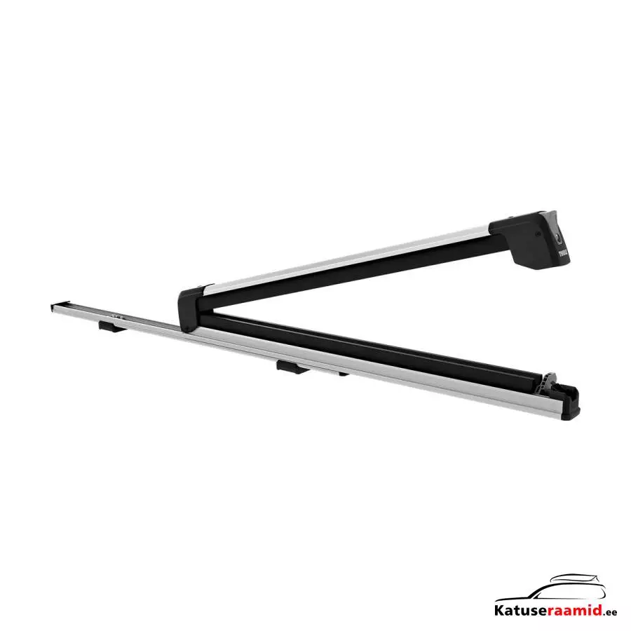 Thule SnowPack Extender 62 cm, 732500 Thule SnowPack Extender 62 cm, 732500