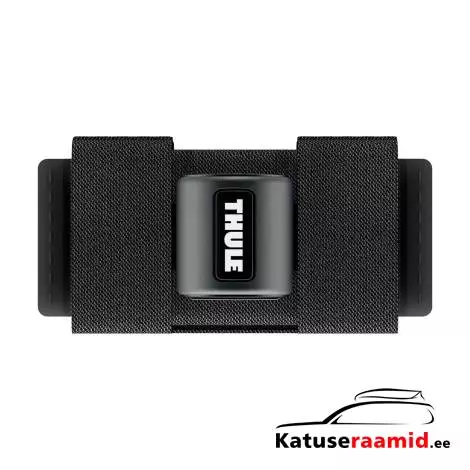 Thule SkiClick 729102