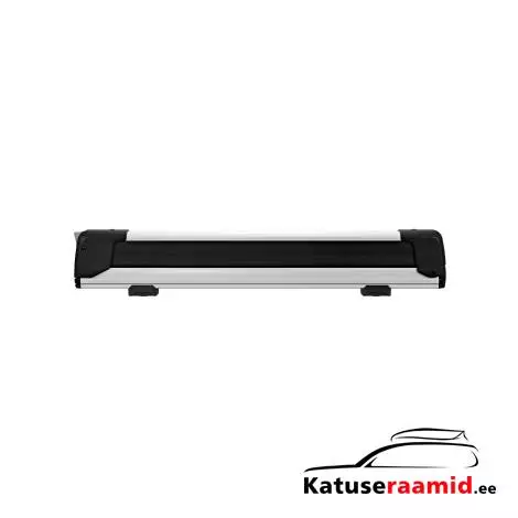Thule SnowPack Extender 62 cm 732500