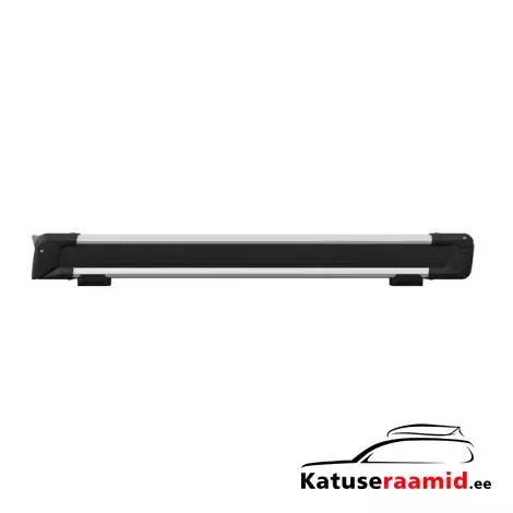 Thule SnowPack L 75 cm 732600