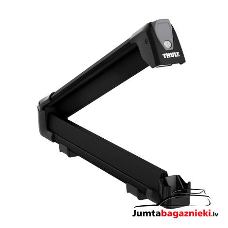 Thule SnowPack M 50 cm | Black