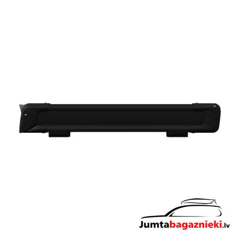 Thule SnowPack M 50 cm | Black