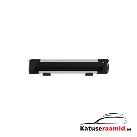Thule SnowPack M 50 cm 732400
