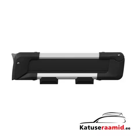 Thule SnowPack S 25 cm 732200